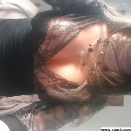 valjim1 webcam model stream image