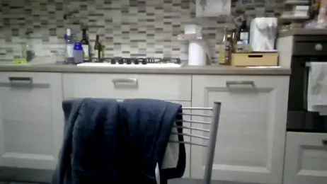 Camaleontica webcam model stream image