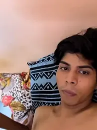 bisexual_yh webcam stripchat model stream image
