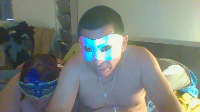 loverdfun webcam model stream image