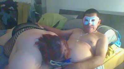 loverdfun webcam model stream image