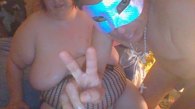 loverdfun webcam model stream image