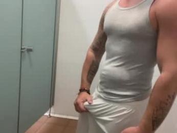 masachusset webcam model stream image