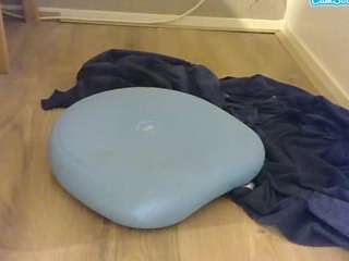 n3philim webcam camsoda model stream image