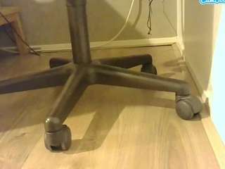 n3philim webcam camsoda model stream image