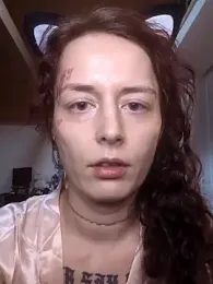 marijacucu webcam model stream image