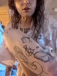 marijacucu webcam model stream image