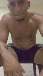 Deresullivan webcam cam4 model stream image
