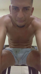 Deresullivan webcam cam4 model stream image