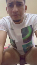 Deresullivan webcam model stream image