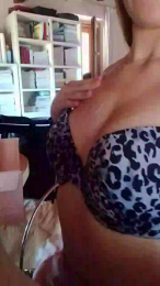 vitto_p webcam model stream image