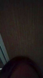 vitto_p webcam model stream image