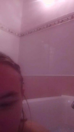 vitto_p webcam model stream image