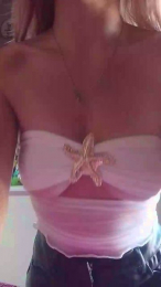 vitto_p webcam cam4 model stream image