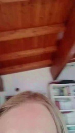 vitto_p webcam model stream image