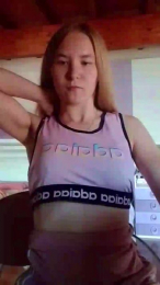 vitto_p webcam model stream image