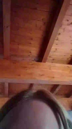 vitto_p webcam model stream image