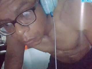 lonewolf9996 webcam model stream image