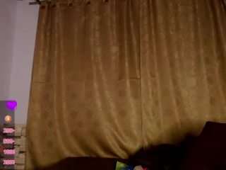 sweetass-18 webcam model stream image
