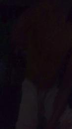 metefichajn webcam model stream image