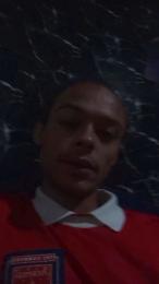 metefichajn webcam model stream image