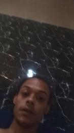 metefichajn webcam model stream image