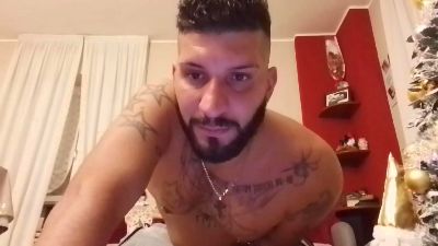 zio__paperone webcam cam4 model stream image