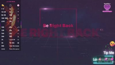 Saimajayeb webcam model stream image