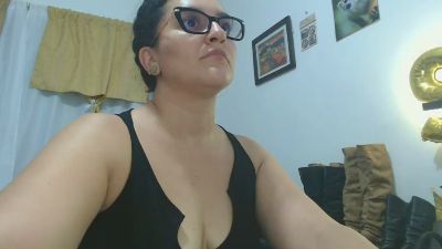 Saimajayeb webcam model stream image