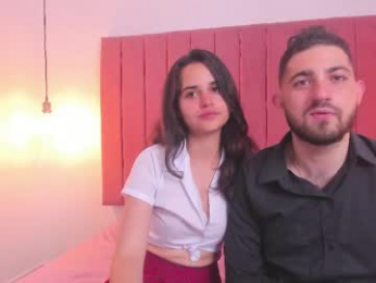stefa_niaa webcam model stream image