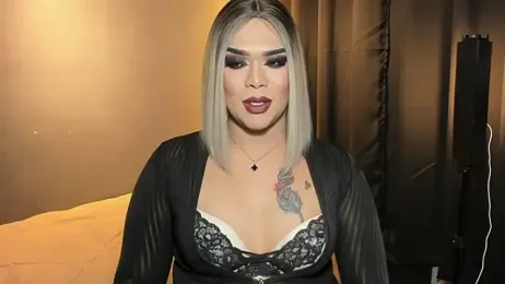 VictoriaEliz webcam model stream image
