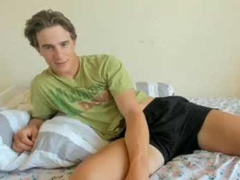 beanco225 webcam model stream image