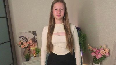 MillySlaubaugh webcam model stream image