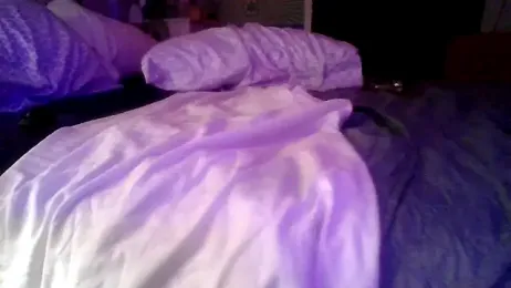 gypsyadventures1 webcam model stream image