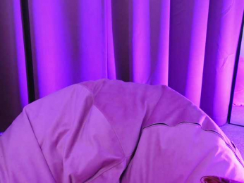 VanyaRayy webcam model stream image