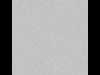 goddessjasmin webcam model stream image