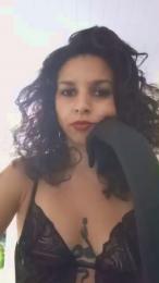 Sabrinah88 webcam model stream image