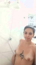 Sabrinah88 webcam model stream image
