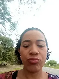 charlotte_dante212 webcam model stream image