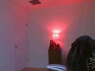 ebonysupremacy webcam model stream image