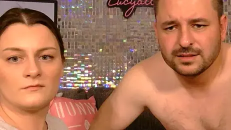 caraandcole webcam model stream image