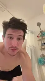 AlecurClit webcam model stream image