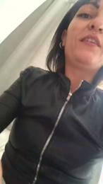 Pantera1987 webcam model stream image