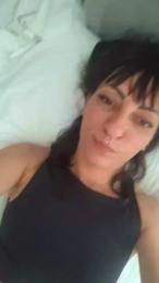 Pantera1987 webcam model stream image