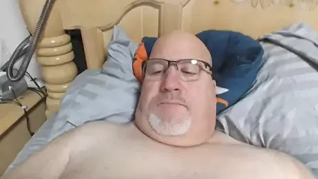 Bigbear0563 webcam model stream image