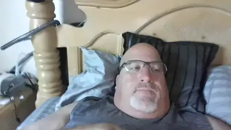 Bigbear0563 webcam model stream image