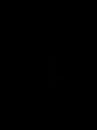Lil7777x webcam model stream image