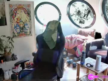 johndoenl webcam model stream image