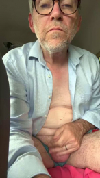 Rivegauchefm webcam model stream image
