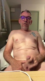Rivegauchefm webcam model stream image